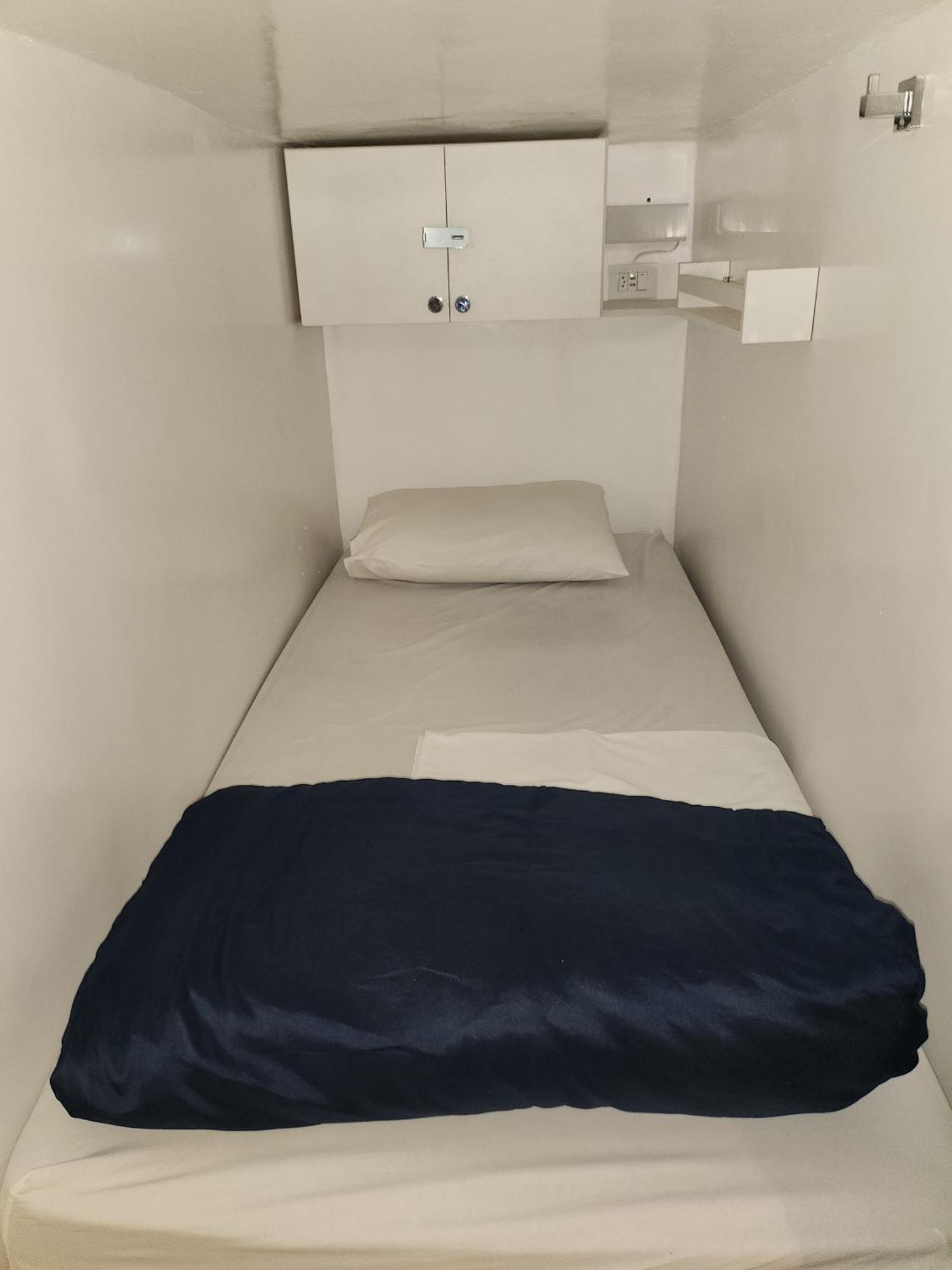 Vila Rock Hostel - Proximo Allianz Parque, Vila Madalena, Av Paulista, Hospital Das Clinicas Incor Fmusp São Paulo Zewnętrze zdjęcie