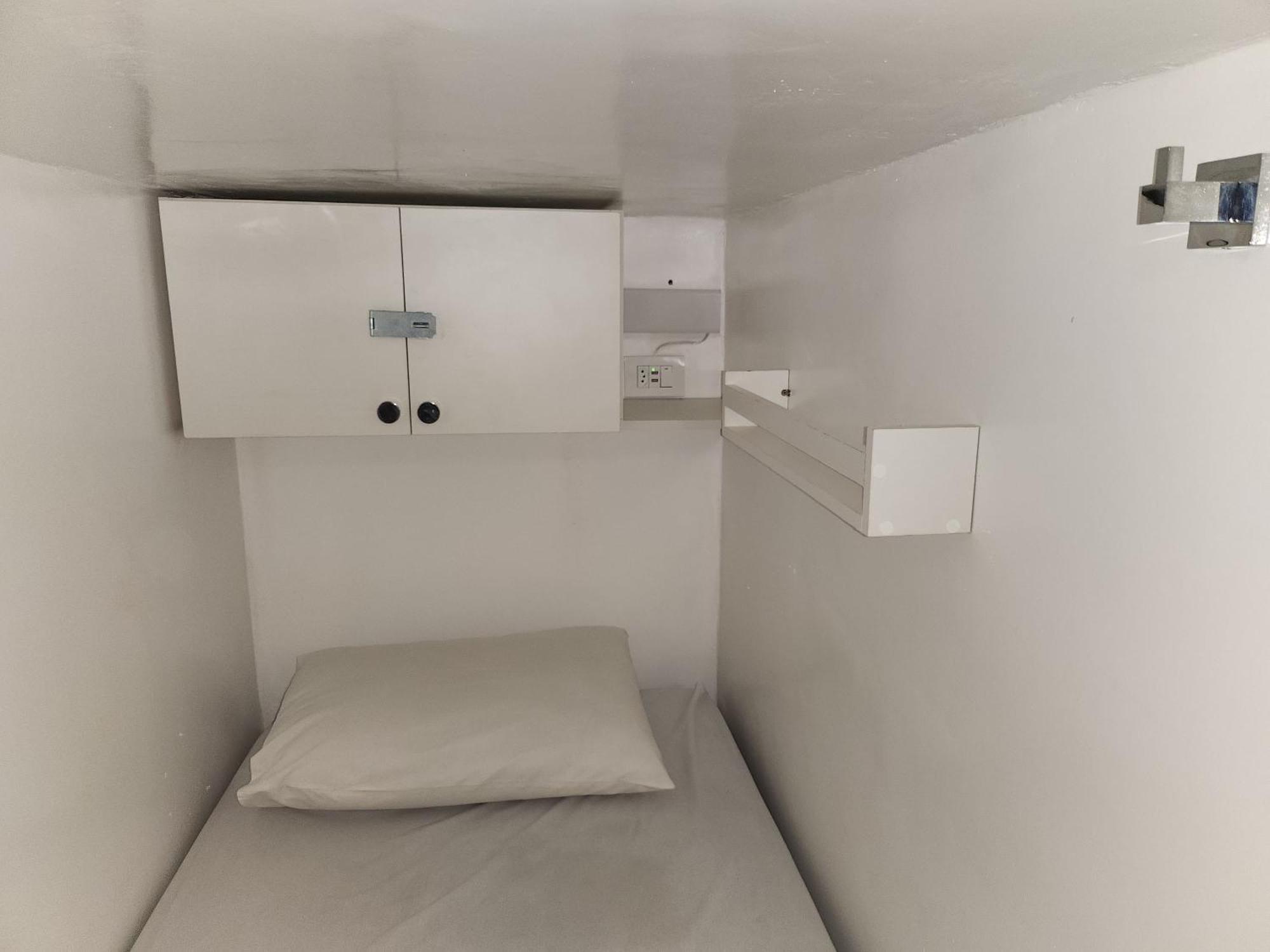 Vila Rock Hostel - Proximo Allianz Parque, Vila Madalena, Av Paulista, Hospital Das Clinicas Incor Fmusp São Paulo Zewnętrze zdjęcie