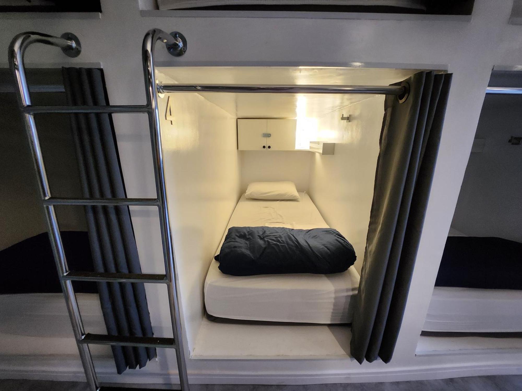 Vila Rock Hostel - Proximo Allianz Parque, Vila Madalena, Av Paulista, Hospital Das Clinicas Incor Fmusp São Paulo Zewnętrze zdjęcie