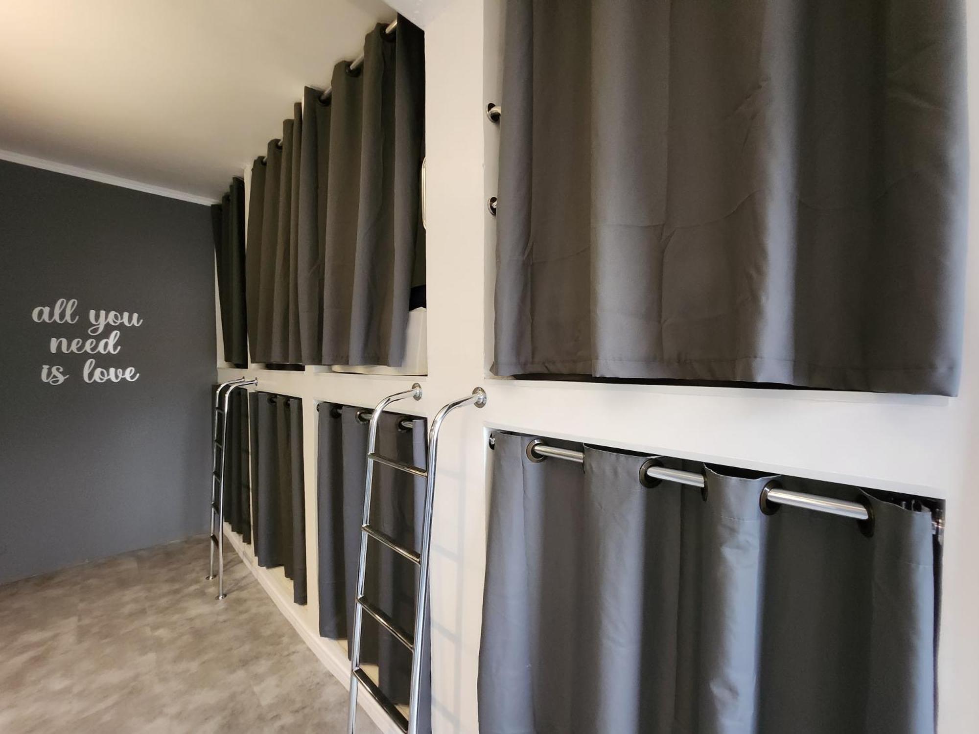 Vila Rock Hostel - Proximo Allianz Parque, Vila Madalena, Av Paulista, Hospital Das Clinicas Incor Fmusp São Paulo Zewnętrze zdjęcie